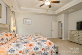 876 Hardin St Lancaster, SC 29720
