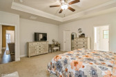 876 Hardin St Lancaster, SC 29720