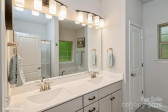 876 Hardin St Lancaster, SC 29720