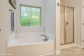 876 Hardin St Lancaster, SC 29720