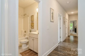 876 Hardin St Lancaster, SC 29720