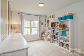 876 Hardin St Lancaster, SC 29720