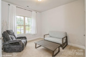 876 Hardin St Lancaster, SC 29720