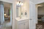876 Hardin St Lancaster, SC 29720
