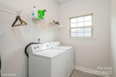 876 Hardin St Lancaster, SC 29720