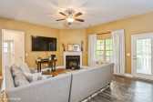 876 Hardin St Lancaster, SC 29720