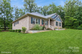 876 Hardin St Lancaster, SC 29720