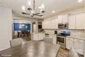 876 Hardin St Lancaster, SC 29720