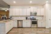 876 Hardin St Lancaster, SC 29720