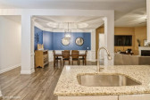 876 Hardin St Lancaster, SC 29720