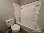 5008 Delivau Dr Charlotte, NC 28215