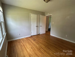 5008 Delivau Dr Charlotte, NC 28215