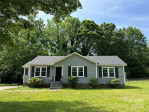 5008 Delivau Dr Charlotte, NC 28215