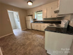 5008 Delivau Dr Charlotte, NC 28215