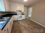 5008 Delivau Dr Charlotte, NC 28215