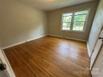 5008 Delivau Dr Charlotte, NC 28215