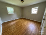 5008 Delivau Dr Charlotte, NC 28215