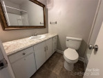 5008 Delivau Dr Charlotte, NC 28215