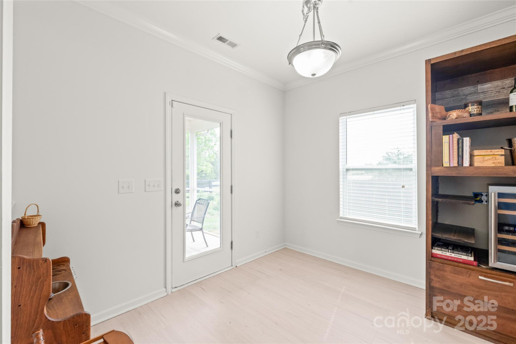 306 Fesperman Cir Troutman, NC 28166