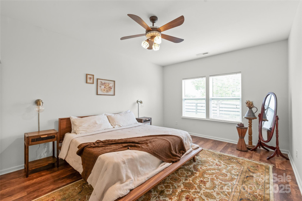 306 Fesperman Cir Troutman, NC 28166