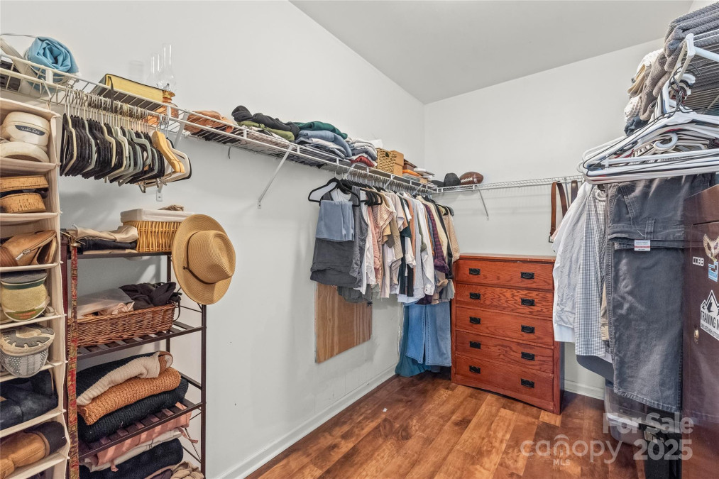 306 Fesperman Cir Troutman, NC 28166