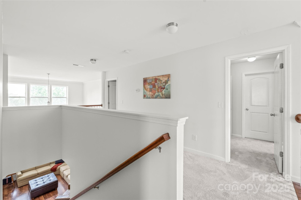 306 Fesperman Cir Troutman, NC 28166