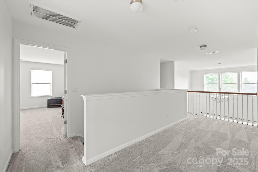 306 Fesperman Cir Troutman, NC 28166