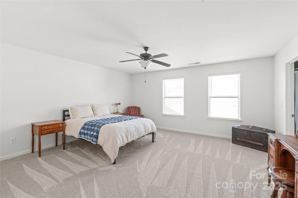 306 Fesperman Cir Troutman, NC 28166