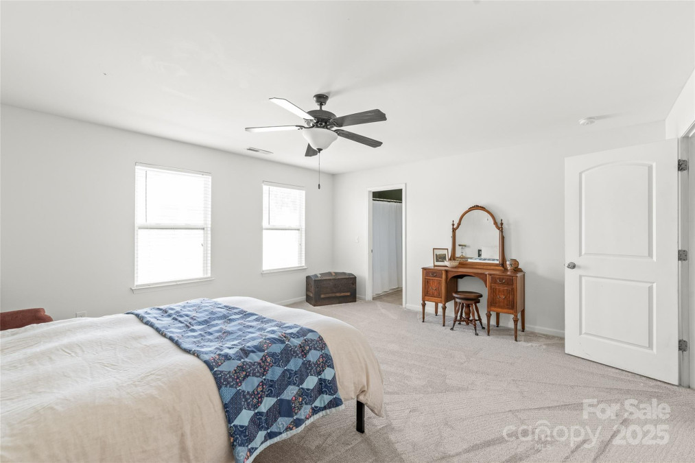 306 Fesperman Cir Troutman, NC 28166