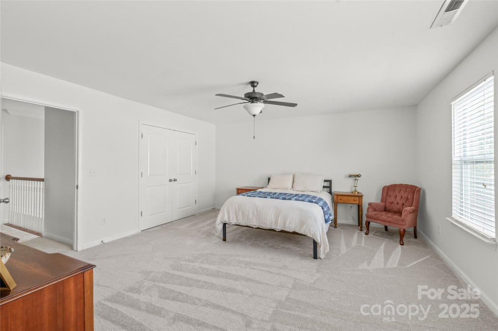 306 Fesperman Cir Troutman, NC 28166