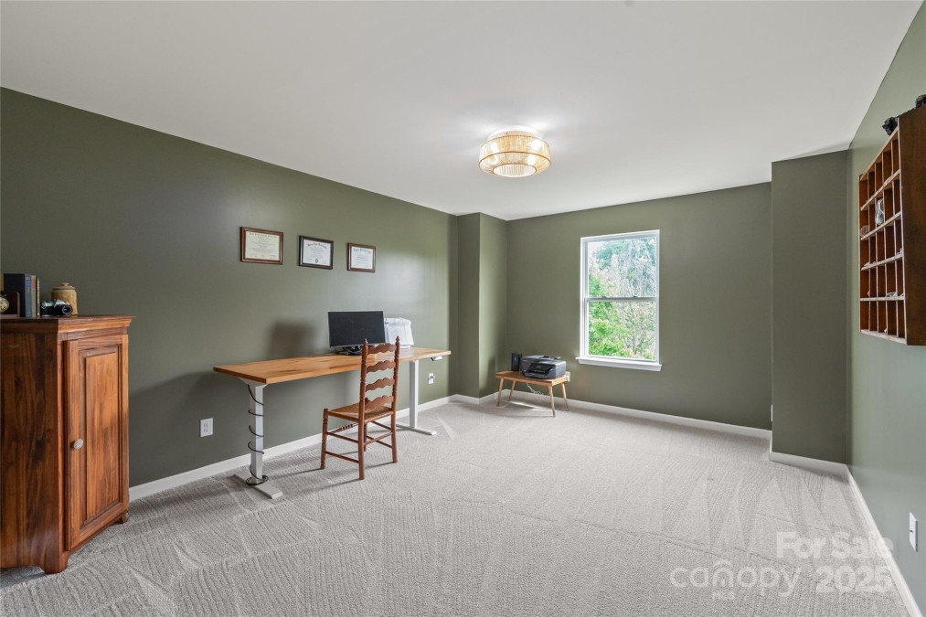 306 Fesperman Cir Troutman, NC 28166