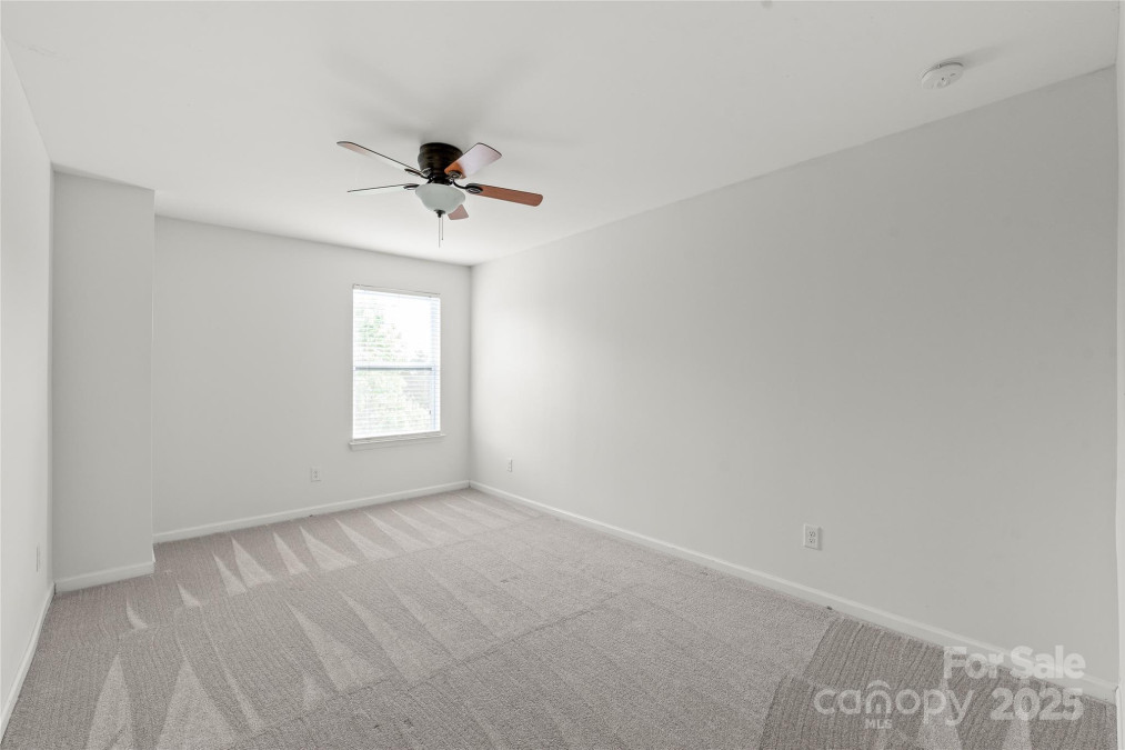 306 Fesperman Cir Troutman, NC 28166