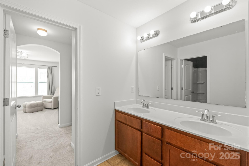 306 Fesperman Cir Troutman, NC 28166