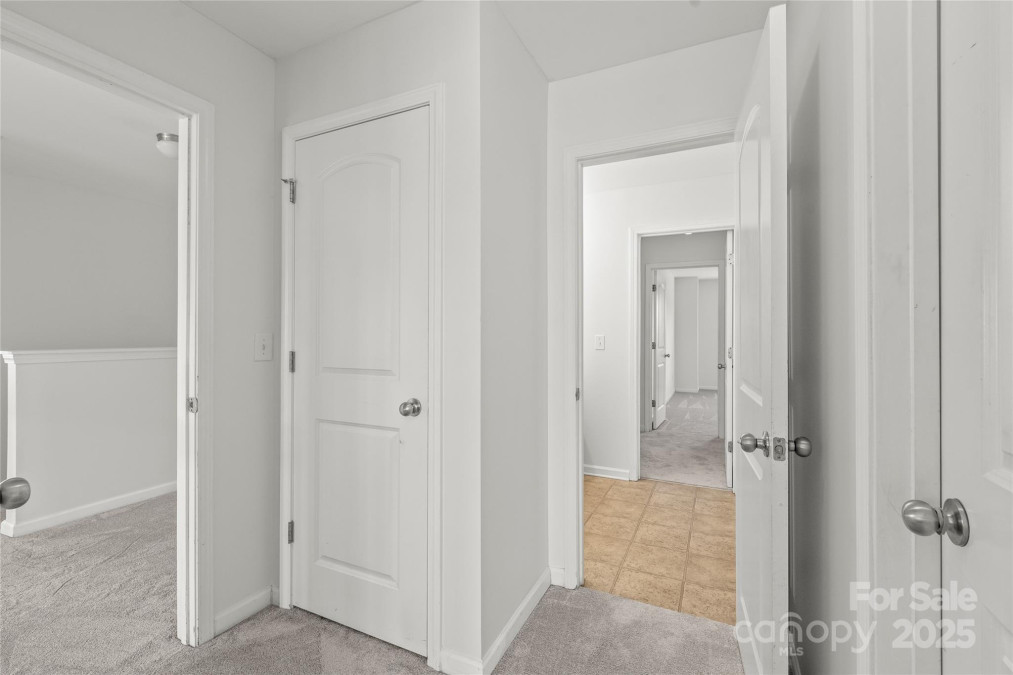 306 Fesperman Cir Troutman, NC 28166