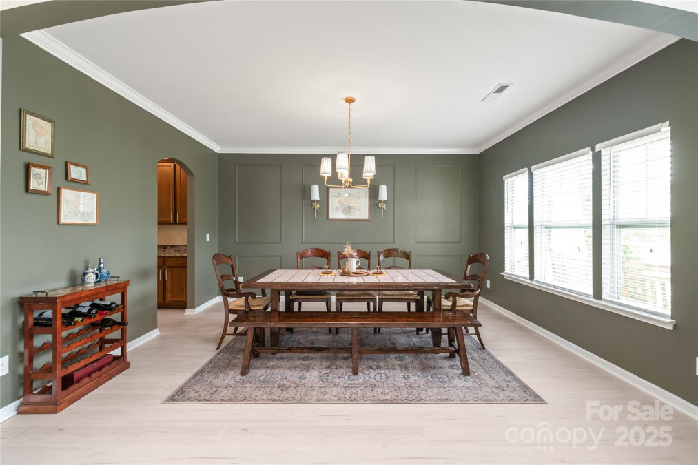 306 Fesperman Cir Troutman, NC 28166