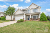 306 Fesperman Cir Troutman, NC 28166