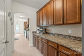 306 Fesperman Cir Troutman, NC 28166