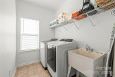 306 Fesperman Cir Troutman, NC 28166
