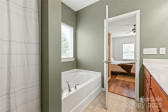 306 Fesperman Cir Troutman, NC 28166