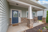 306 Fesperman Cir Troutman, NC 28166