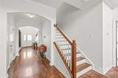 306 Fesperman Cir Troutman, NC 28166