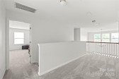 306 Fesperman Cir Troutman, NC 28166