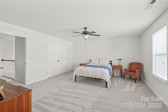 306 Fesperman Cir Troutman, NC 28166