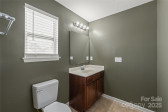 306 Fesperman Cir Troutman, NC 28166