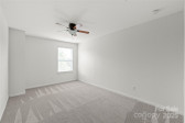 306 Fesperman Cir Troutman, NC 28166