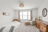 306 Fesperman Cir Troutman, NC 28166