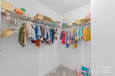 306 Fesperman Cir Troutman, NC 28166