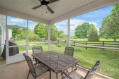 306 Fesperman Cir Troutman, NC 28166
