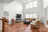 306 Fesperman Cir Troutman, NC 28166