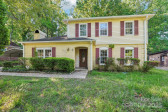 6807 Woodfield Dr Charlotte, NC 28215